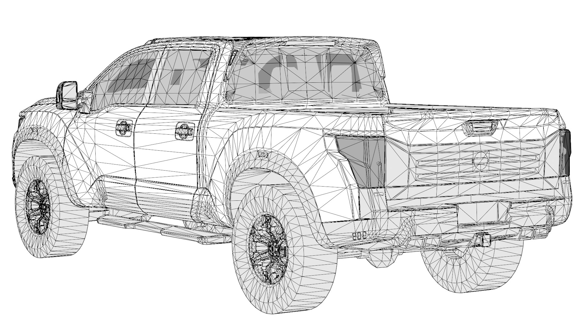 2016 Nissan Titan Warrior Concept 3D Model  The Ultimate Off-Road Beast model https://p.turbosquid.com/ts-thumb/C3/laz60E/mG/w10/png/1784278686/1920x1080/fit_q87/3713595f9d58505494a4525341f44b5576c2224c/w10.jpg