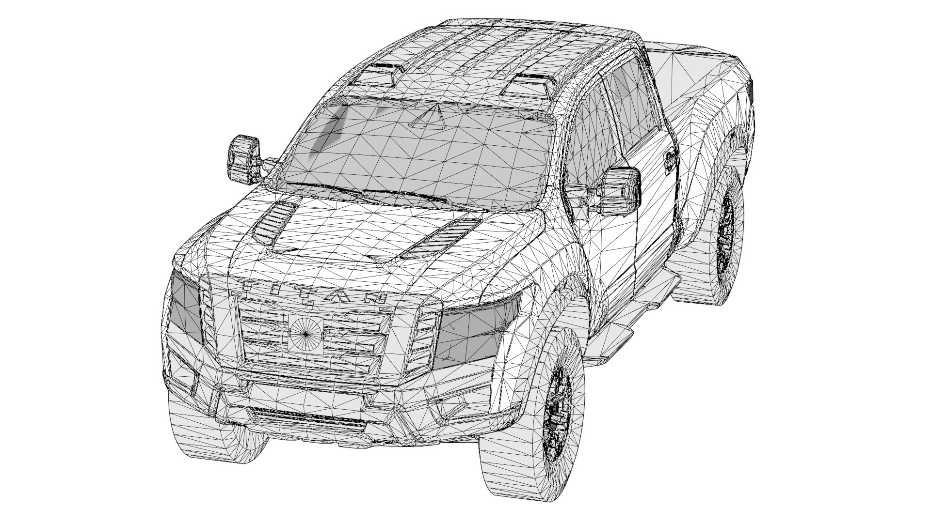 2016 Nissan Titan Warrior Concept 3D Model  The Ultimate Off-Road Beast model https://p.turbosquid.com/ts-thumb/C3/laz60E/xJ/w8/png/1784278674/1920x1080/fit_q87/56e4492533b048167823d9a8520b34c94dc464f7/w8.jpg