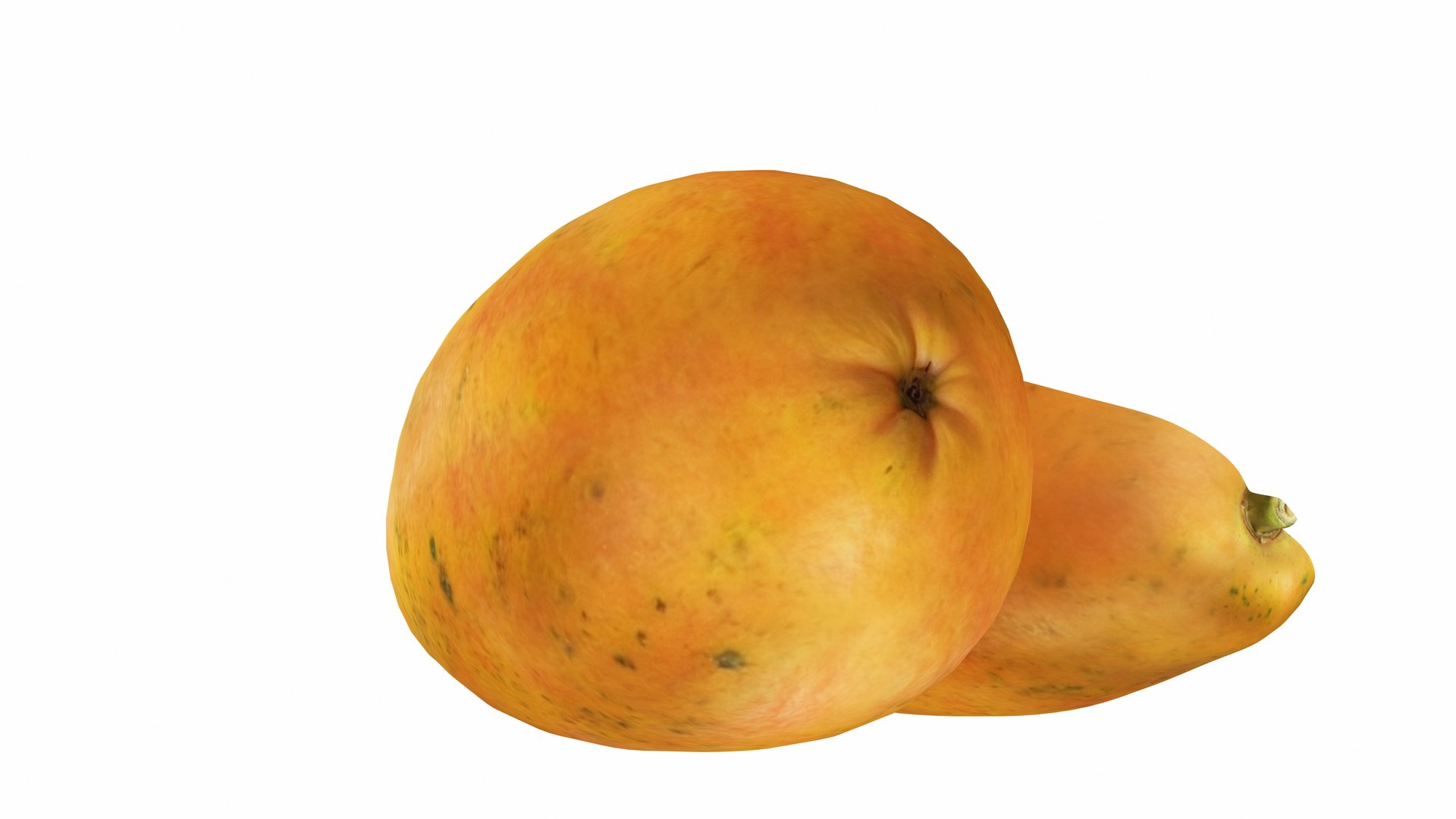 Tropical Fruits model https://p.turbosquid.com/ts-thumb/C3/n7SQZO/0C/papaya3/jpg/1770242425/1920x1080/fit_q87/ffd674fb758b08e944b834b0e20bf3f23a16e0c3/papaya3.jpg