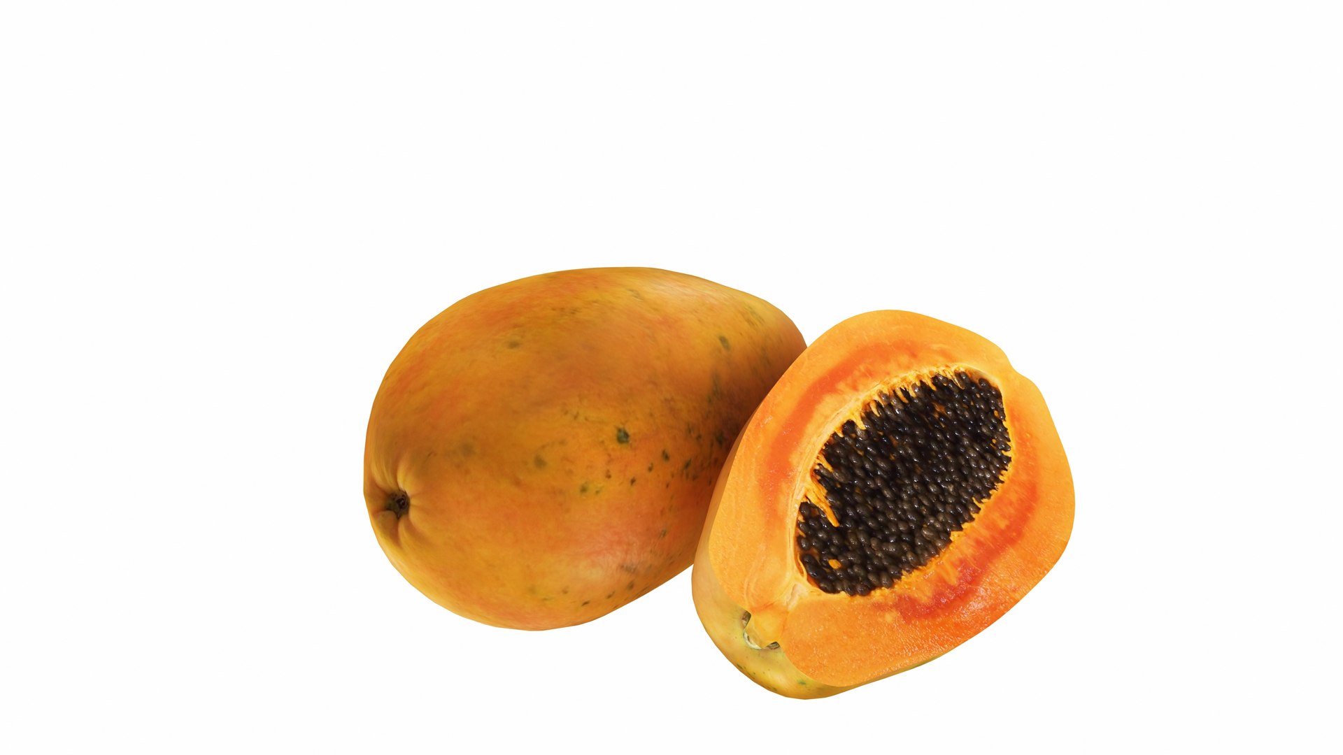 Tropical Fruits model https://p.turbosquid.com/ts-thumb/C3/n7SQZO/8J/papaya2/jpg/1770242424/1920x1080/fit_q87/57135e5643db9cf9fcfa7089cdf8a1db0a187676/papaya2.jpg