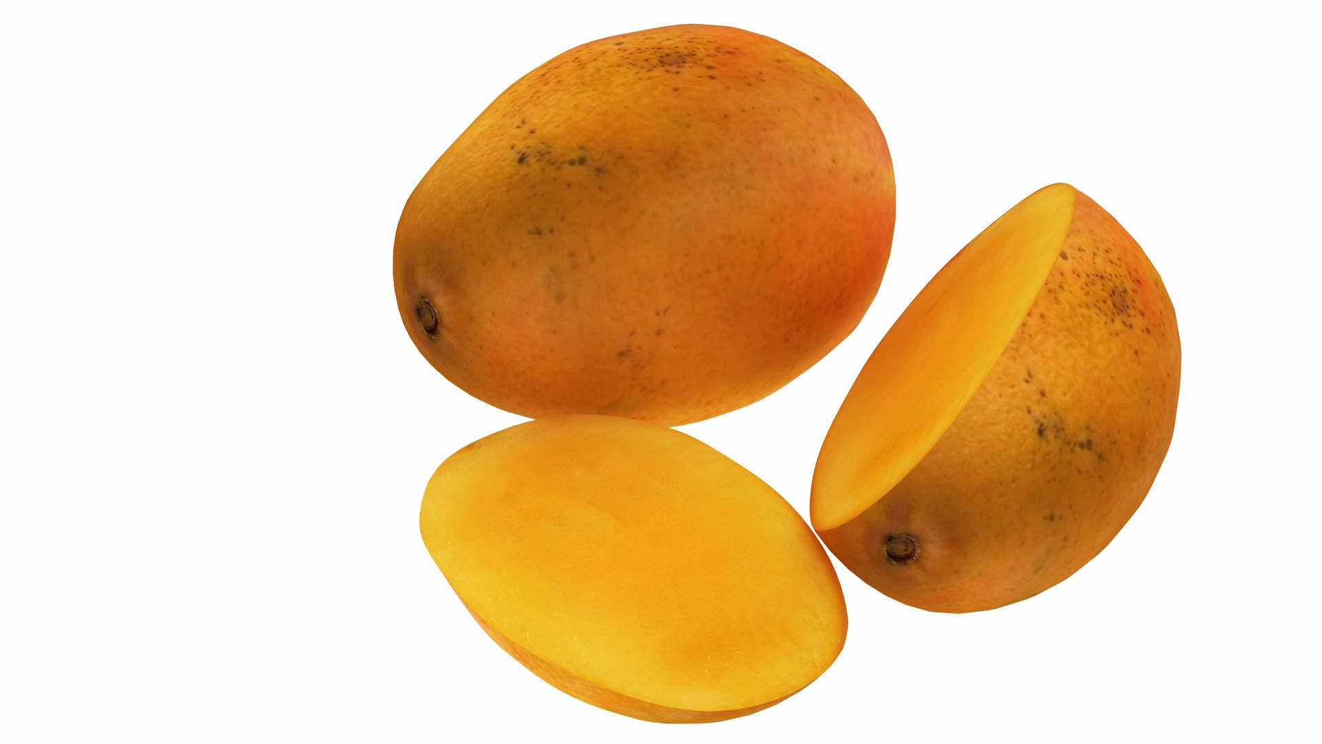 Tropical Fruits model https://p.turbosquid.com/ts-thumb/C3/n7SQZO/TL/mango2/jpg/1770242431/1920x1080/fit_q87/a28dd89e69cc798a3be72f60d409e9a3b7f1bcf7/mango2.jpg
