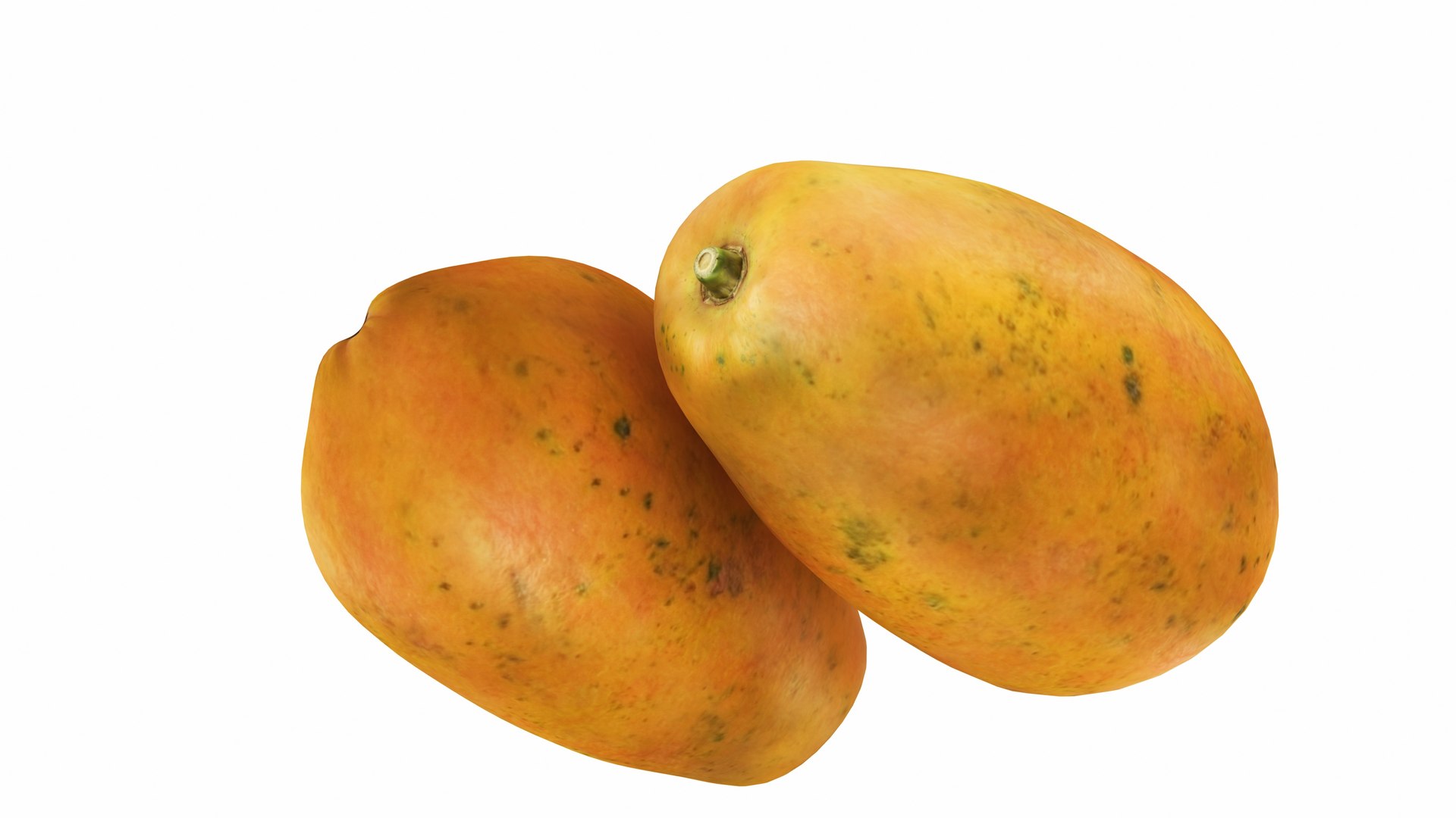 Tropical Fruits model https://p.turbosquid.com/ts-thumb/C3/n7SQZO/tT/papaya6/jpg/1770242427/1920x1080/fit_q87/0c6cf342f76d262e9d3d023bff72af347bb9d53e/papaya6.jpg