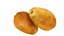 Frutas tropicales