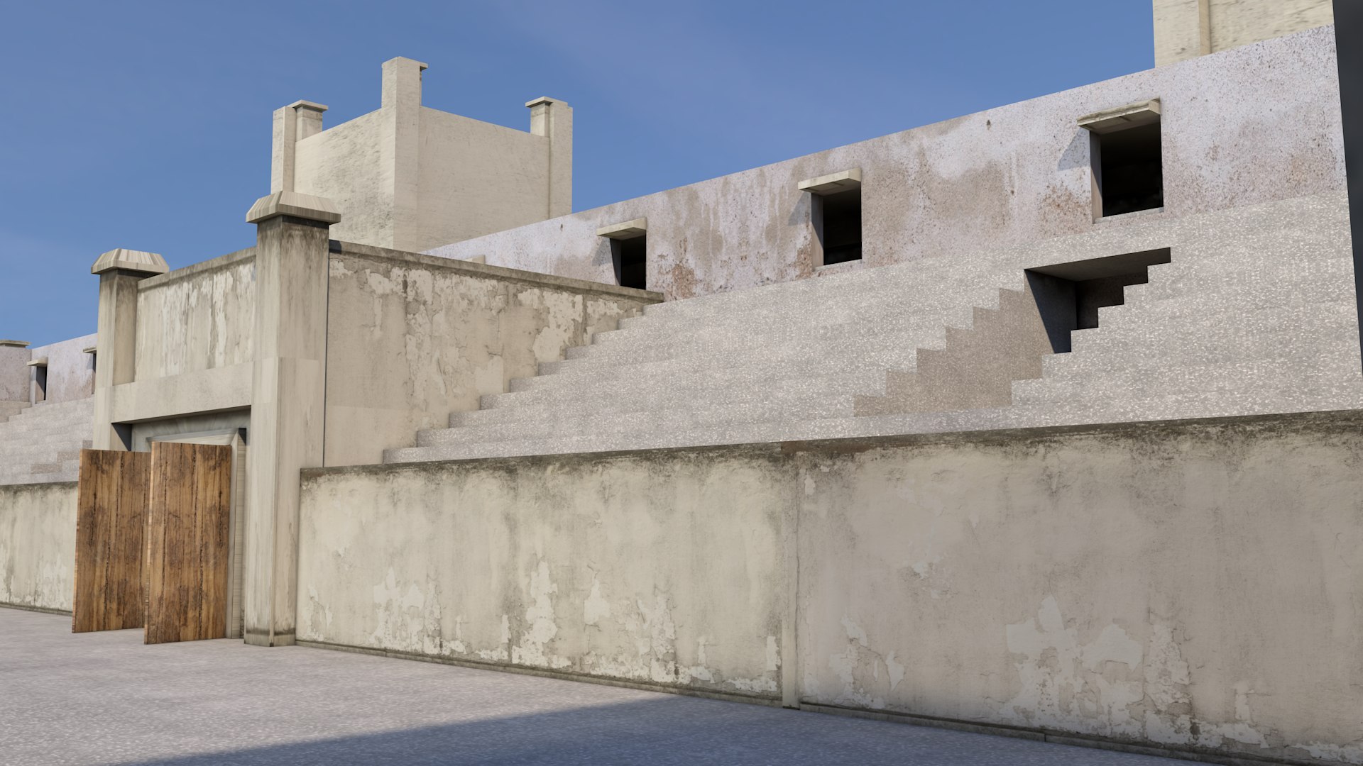 Ancient Gladiator Arena 3D https://p.turbosquid.com/ts-thumb/C3/na0qUA/4t/battlearena0005/png/1703580079/1920x1080/fit_q87/d1b84191b8eade35e9b7ffc3d6eabb1c1814ee76/battlearena0005.jpg