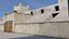 Ancient Gladiator Arena