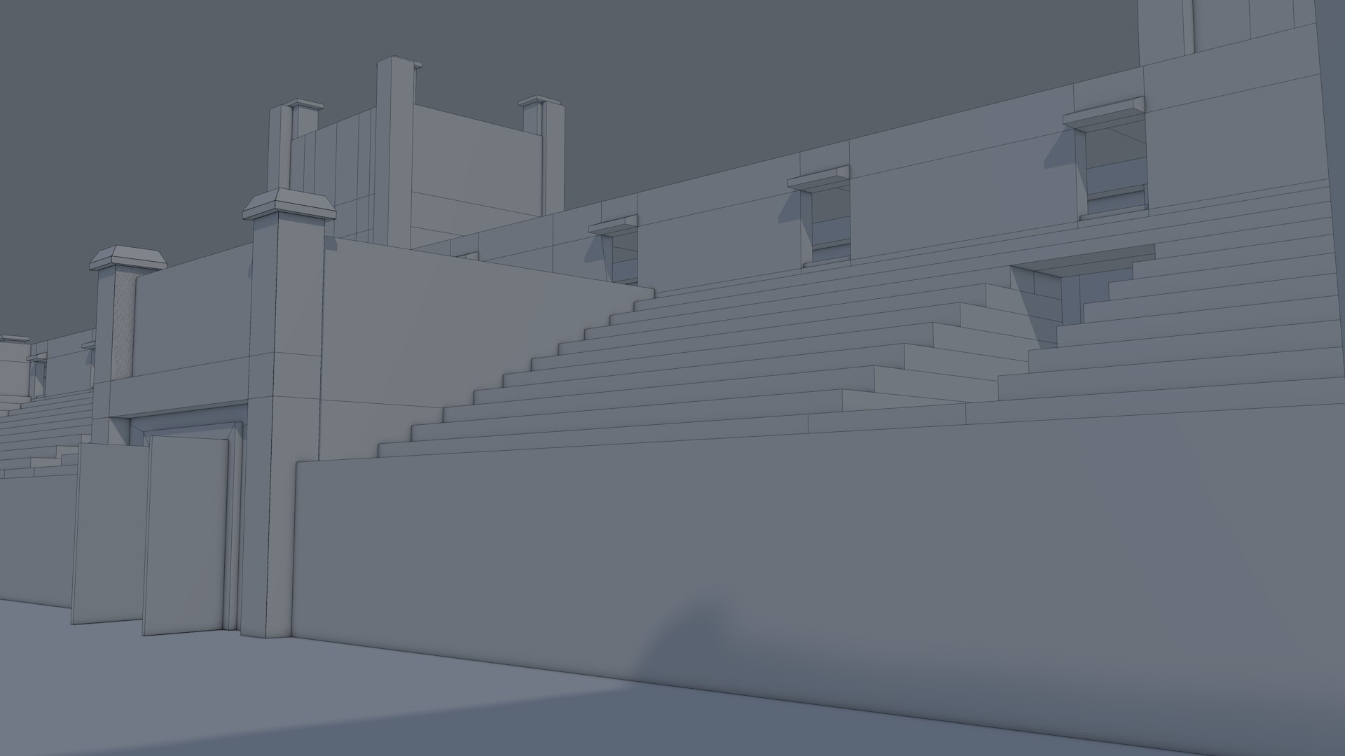 Ancient Gladiator Arena 3D https://p.turbosquid.com/ts-thumb/C3/na0qUA/Hq/wireframes0007/png/1703580769/1920x1080/fit_q87/6939f103d1c503310d2367b85c158303c55ac0b7/wireframes0007.jpg