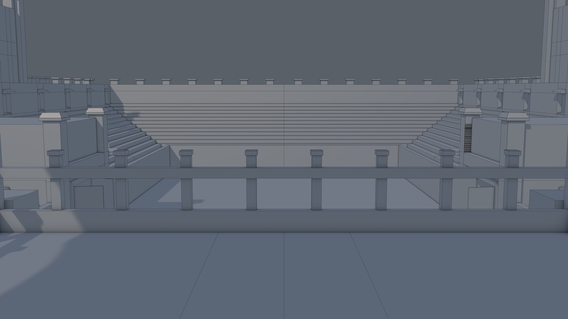 Ancient Gladiator Arena 3D https://p.turbosquid.com/ts-thumb/C3/na0qUA/S2/wireframes0004/png/1703580753/1920x1080/fit_q87/59d33b952c888835b544fa592b5f55e614719fe9/wireframes0004.jpg