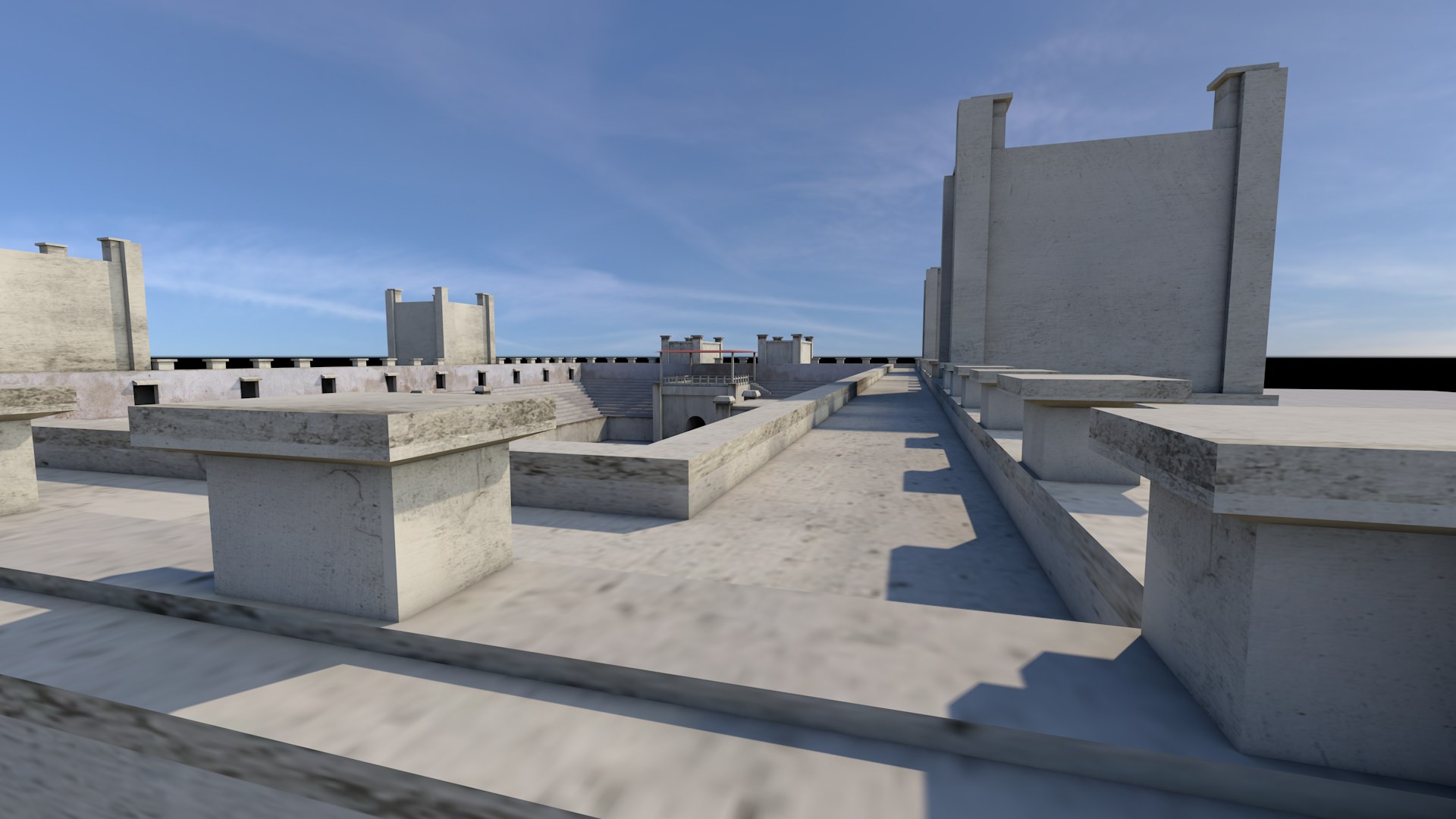 Ancient Gladiator Arena 3D https://p.turbosquid.com/ts-thumb/C3/na0qUA/ZW/battlearena009/png/1703580582/1920x1080/fit_q87/1d007f9b5c6a666995b80460e343ad8a468944af/battlearena009.jpg