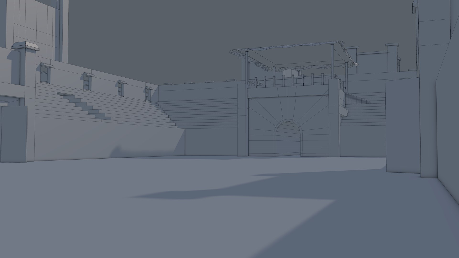 Ancient Gladiator Arena 3D https://p.turbosquid.com/ts-thumb/C3/na0qUA/dT/wireframes0006/png/1703580771/1920x1080/fit_q87/e5a51625542c91360ad20da293ec255852576de2/wireframes0006.jpg