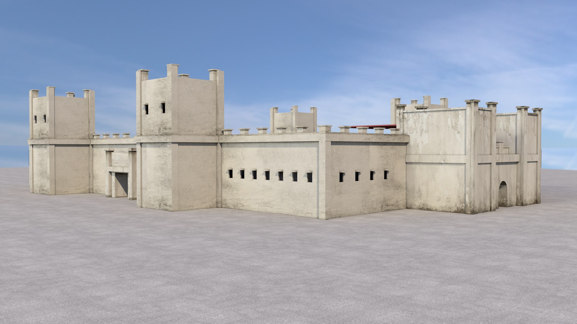 Ancient Gladiator Arena 3D https://p.turbosquid.com/ts-thumb/C3/na0qUA/hD/wireframes0010/png/1703580299/1920x1080/fit_q87/33d7b588086157acaaef2494146ba57490fc93d4/wireframes0010.jpg