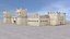 Ancient Gladiator Arena