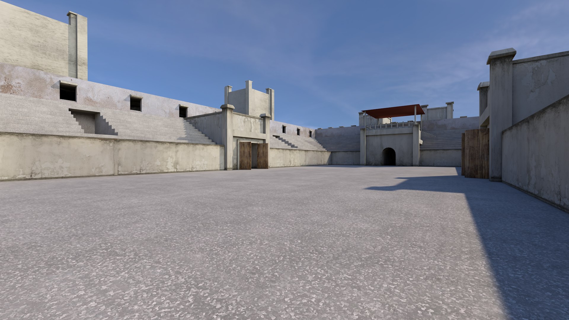 Ancient Gladiator Arena 3D https://p.turbosquid.com/ts-thumb/C3/na0qUA/nd/battlearena0002/png/1703579714/1920x1080/fit_q87/3e948ed84446d54fd188c3e47d0607384e8ee6c9/battlearena0002.jpg