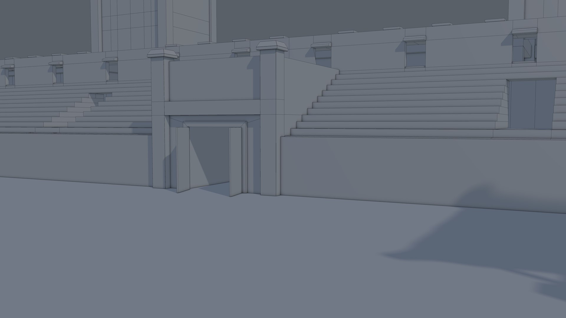 Ancient Gladiator Arena 3D https://p.turbosquid.com/ts-thumb/C3/na0qUA/r8/wireframes0005/png/1703580761/1920x1080/fit_q87/880b802c0545985bf28c0af5505bcbc337093b98/wireframes0005.jpg