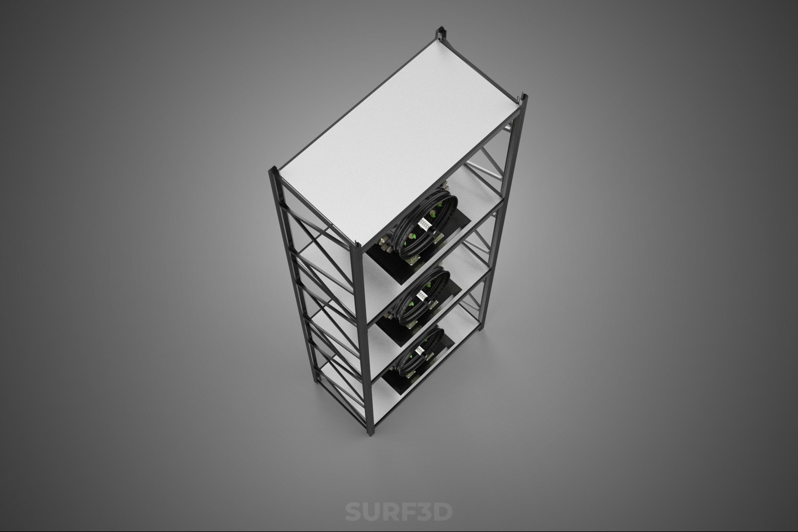 3D model VERTICAL STACK GARDEN TOWER FRAME ROTARY HYDROPONIC PLANT FARM https://p.turbosquid.com/ts-thumb/C3/oIQa2V/4Y/17_693_verticalstackgardentowerframerotaryhydroponicplantfarm/jpg/1759623708/1920x1080/fit_q87/c7f98269d5694ffddc8f0c43be006e48e21802d7/17_693_verticalstackgardentowerframerotaryhydroponicplantfarm.jpg