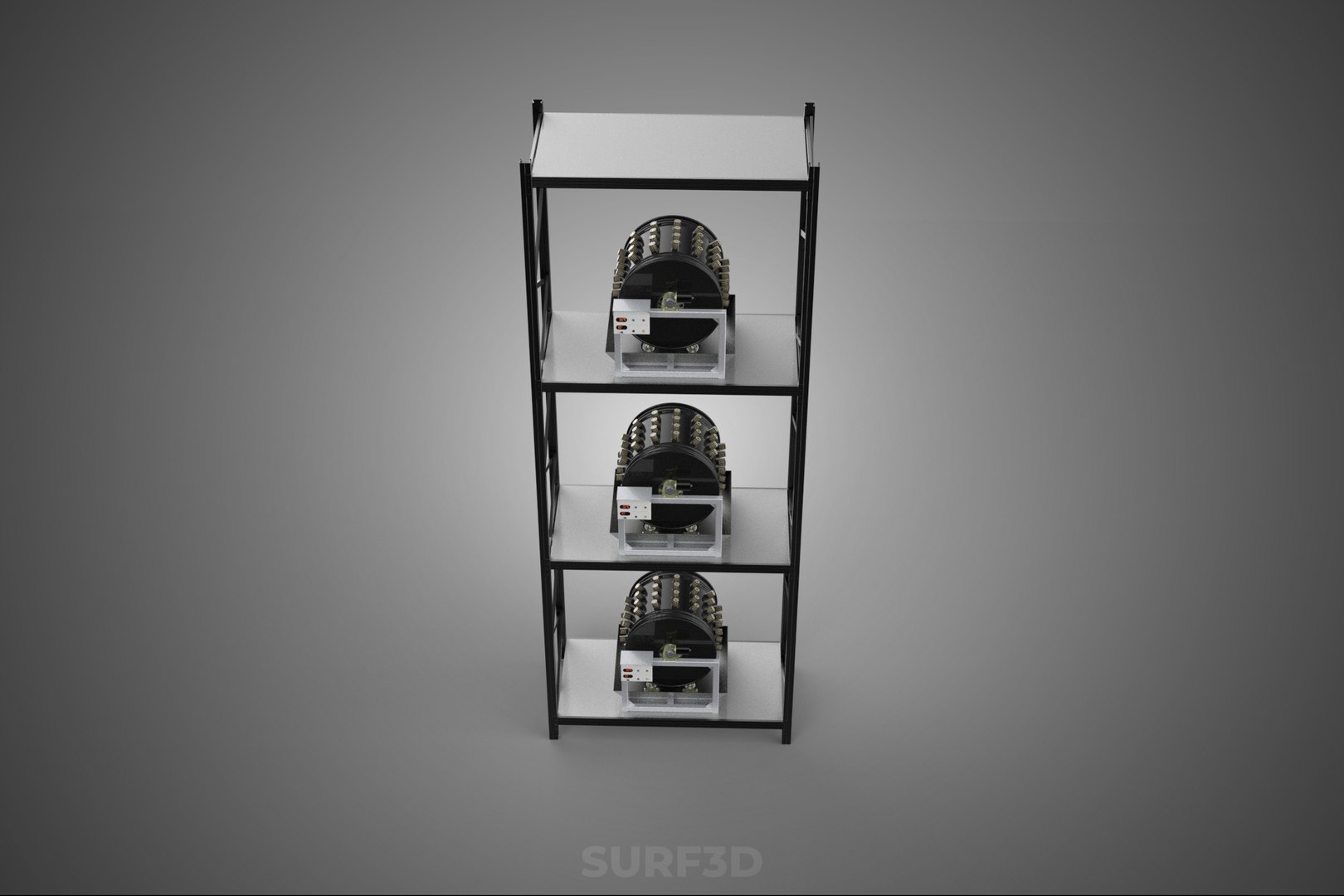 3D model VERTICAL STACK GARDEN TOWER FRAME ROTARY HYDROPONIC PLANT FARM https://p.turbosquid.com/ts-thumb/C3/oIQa2V/Df/06_693_verticalstackgardentowerframerotaryhydroponicplantfarm/jpg/1759623692/1920x1080/fit_q87/41ea254d0eb0f69c8d7ff621e186fcace4ea6e36/06_693_verticalstackgardentowerframerotaryhydroponicplantfarm.jpg