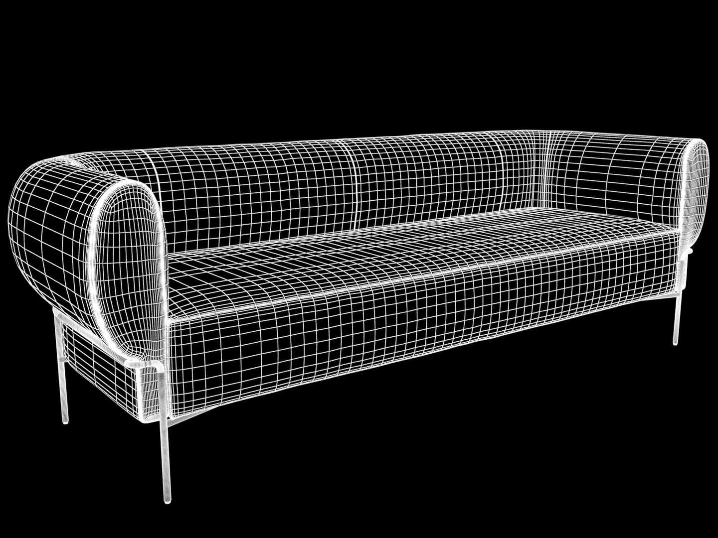 3D madda sofa michael felix https://p.turbosquid.com/ts-thumb/C3/oVdheo/4M0POPiR/maddasofabymichaelfelix01/jpg/1592767901/1920x1080/fit_q87/d2ce7424f517853eb7f22939e8ed0eb4dc0fba42/maddasofabymichaelfelix01.jpg
