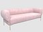 Michael Felix의 Madda Sofa