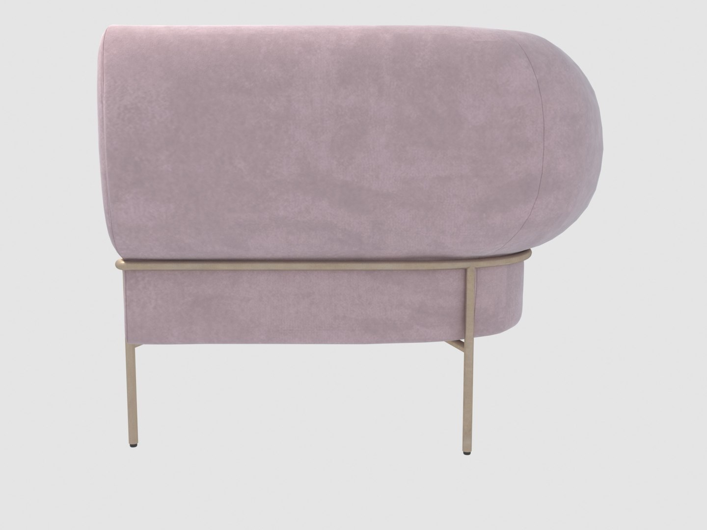 3D madda sofa michael felix https://p.turbosquid.com/ts-thumb/C3/oVdheo/JFhkxsBq/maddasofabymichaelfelix03/jpg/1592767922/1920x1080/fit_q87/0960da7344121fe3350f1c18203900d158826b60/maddasofabymichaelfelix03.jpg