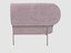 Michael Felix의 Madda Sofa