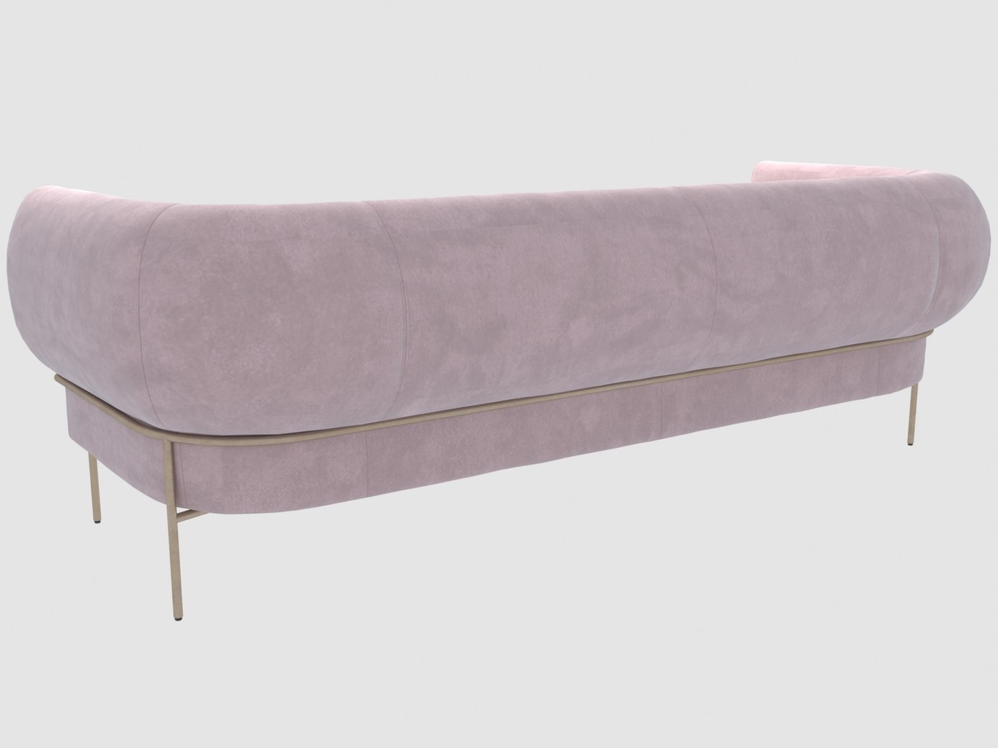 3D madda sofa michael felix https://p.turbosquid.com/ts-thumb/C3/oVdheo/pSAaijMG/maddasofabymichaelfelix04/jpg/1592767932/1920x1080/fit_q87/60a3b127cd2c192610b9d9581e3bdaebf90fda3c/maddasofabymichaelfelix04.jpg