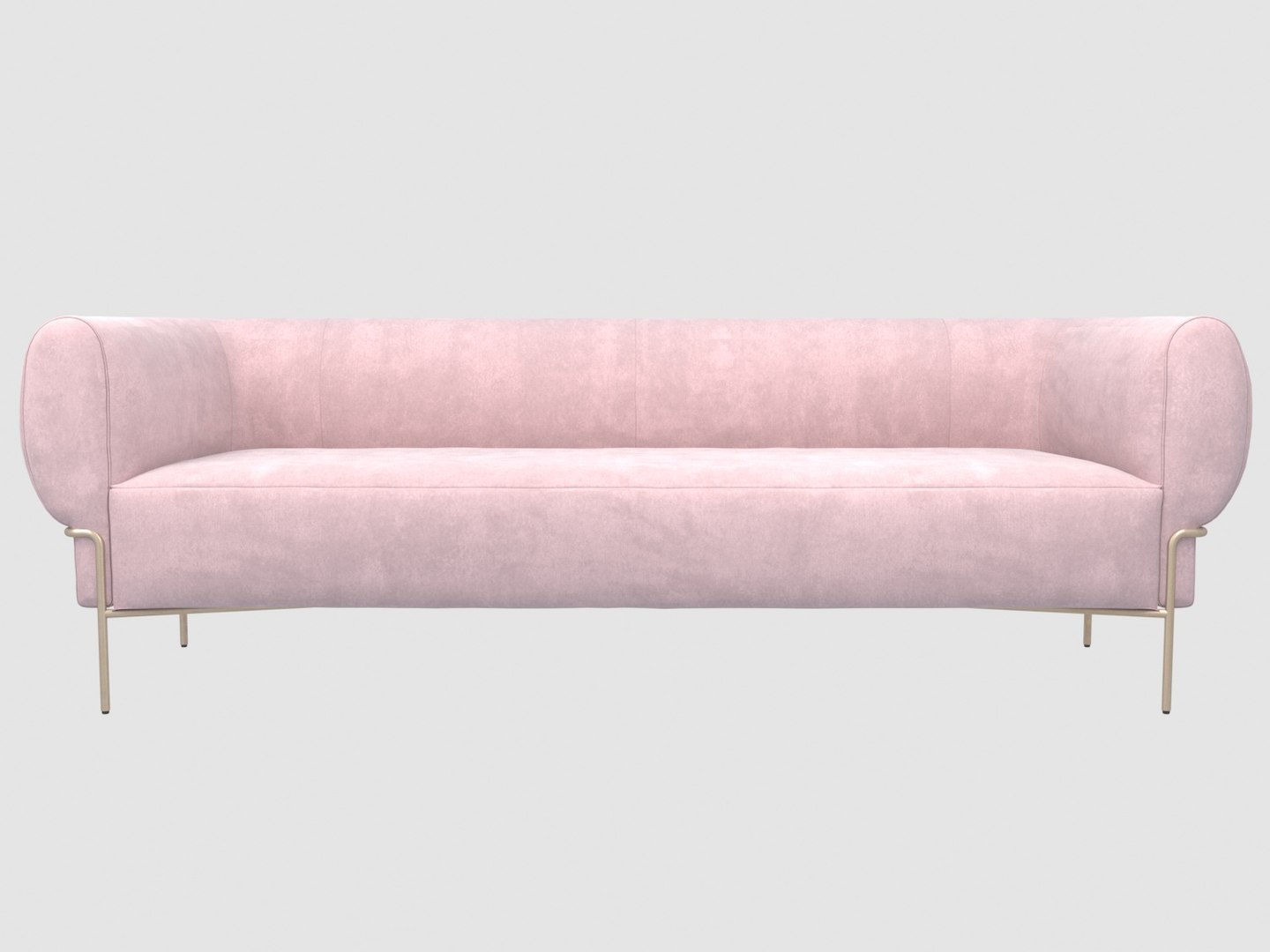 3D madda sofa michael felix https://p.turbosquid.com/ts-thumb/C3/oVdheo/rJRSaIjE/maddasofabymichaelfelix02/jpg/1592767912/1920x1080/fit_q87/a72bcbbf9174371907acc75b8bf2cbd2bfa73301/maddasofabymichaelfelix02.jpg