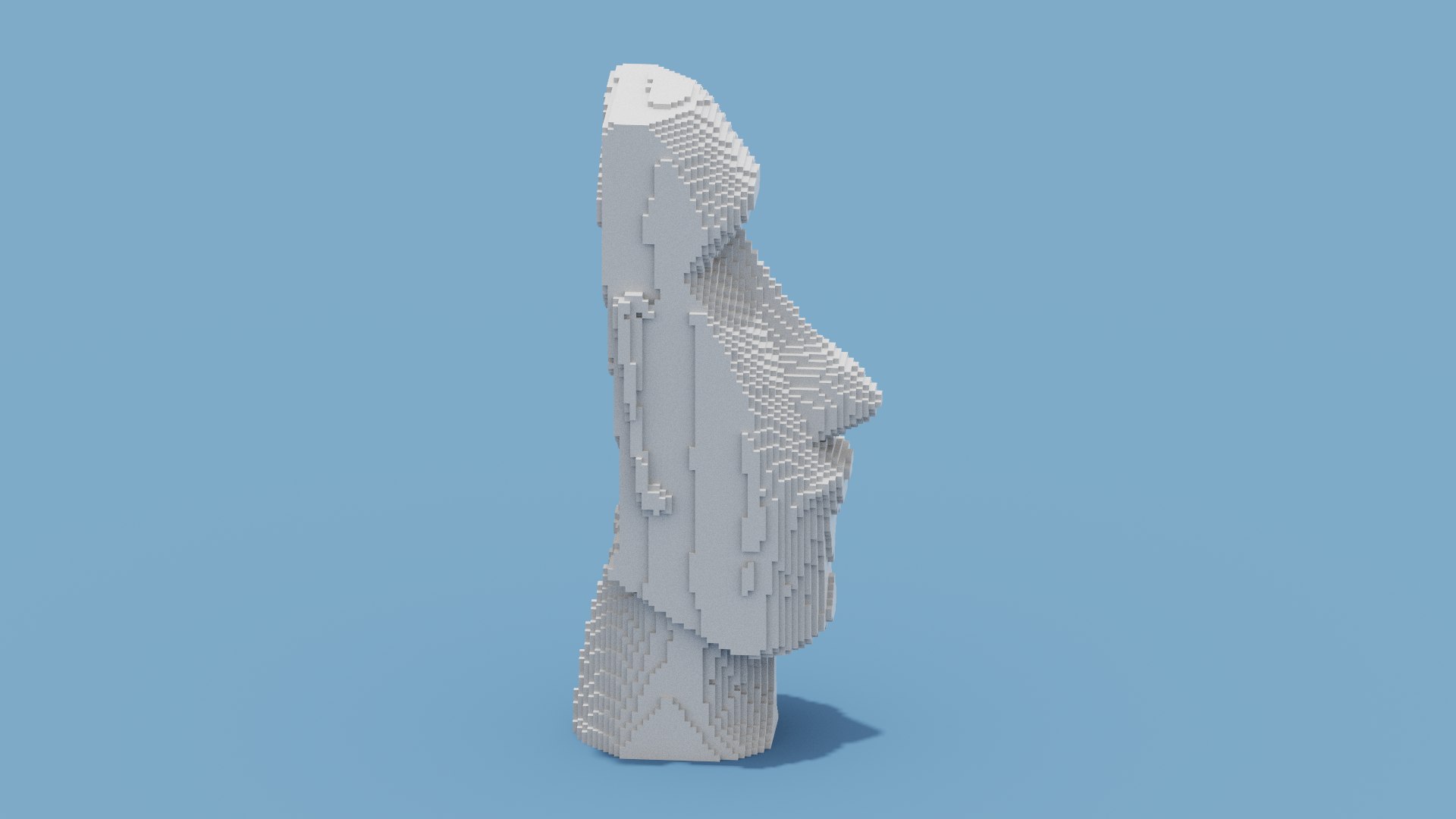 3D Moai Statue https://p.turbosquid.com/ts-thumb/C3/ruJOyM/8o/spin202308181936520008/png/1692532439/1920x1080/fit_q87/5bb7eb533fba7c5b09b1f82017ec2bb0357061d0/spin202308181936520008.jpg