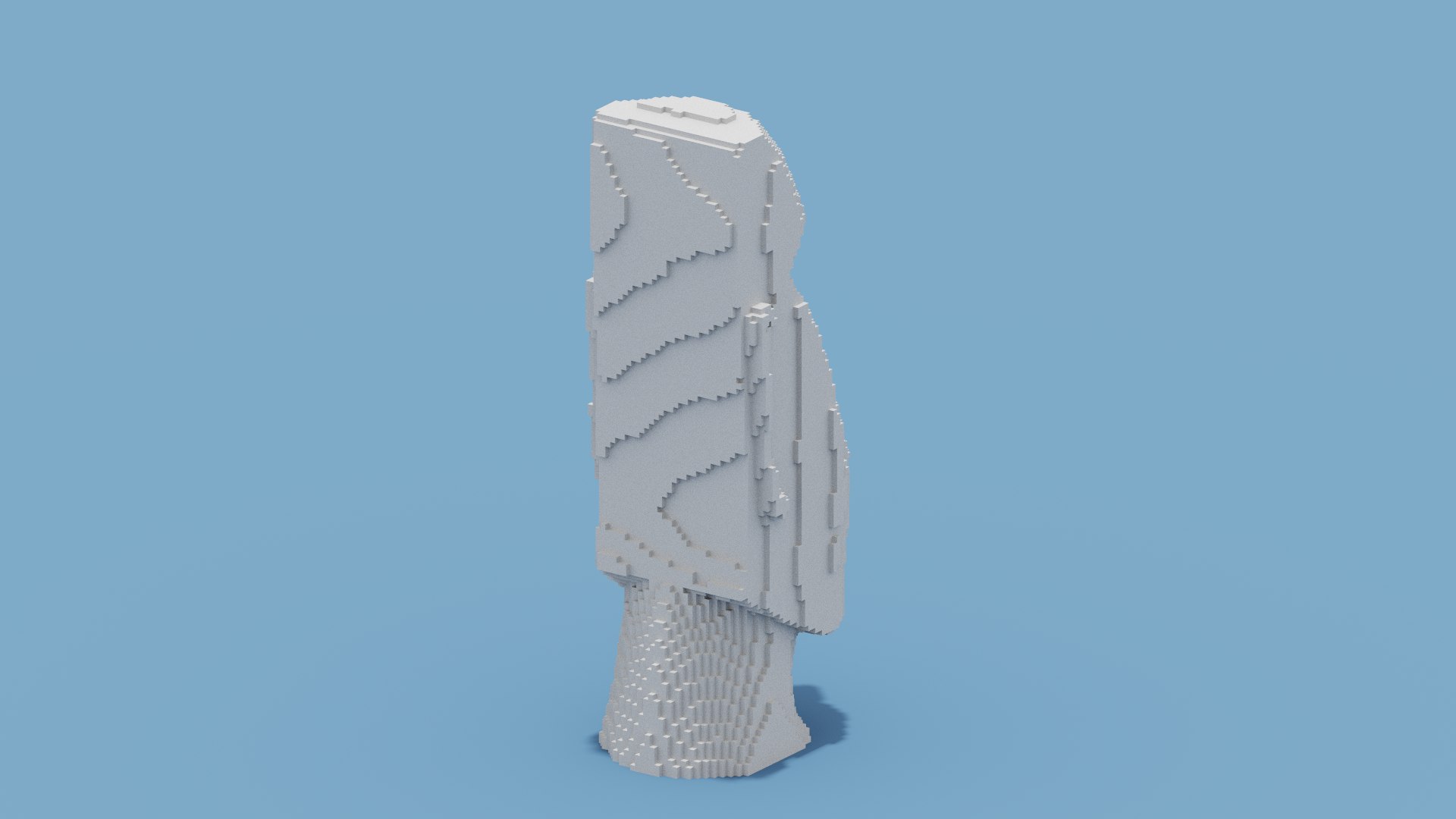 3D Moai Statue https://p.turbosquid.com/ts-thumb/C3/ruJOyM/L2/spin202308181936520006/png/1692532408/1920x1080/fit_q87/245c160e9ec620286c9125a65a476be28de5a389/spin202308181936520006.jpg