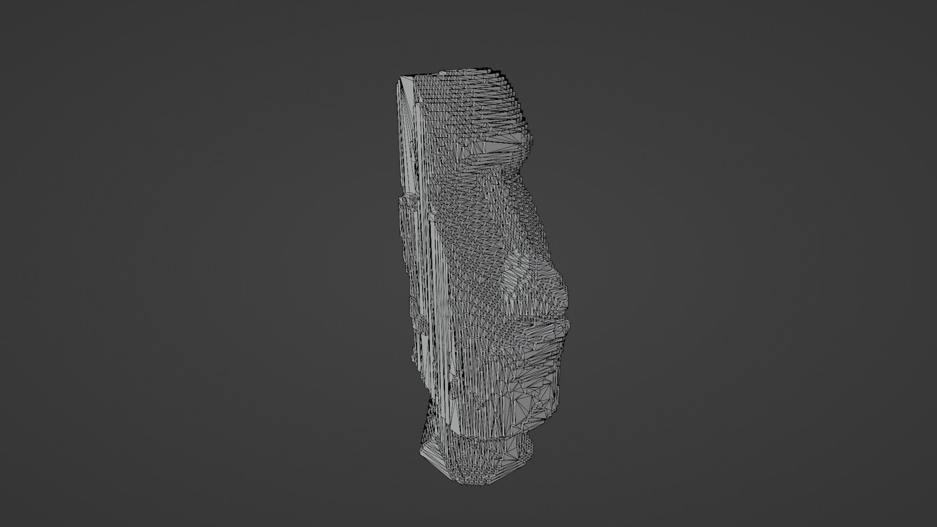 3D Moai Statue https://p.turbosquid.com/ts-thumb/C3/ruJOyM/PE/untitled/png/1692532495/1920x1080/fit_q87/2169fcc610918405a843094583ba05d7eb77167a/untitled.jpg