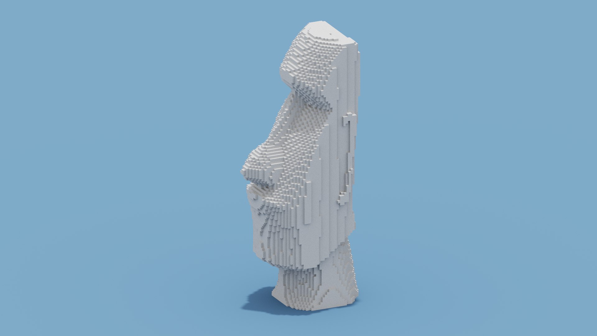 3D Moai Statue https://p.turbosquid.com/ts-thumb/C3/ruJOyM/e5/spin202308181936520001/png/1692532350/1920x1080/fit_q87/222bfdf79a9b78feae091b869ca144747b672de1/spin202308181936520001.jpg