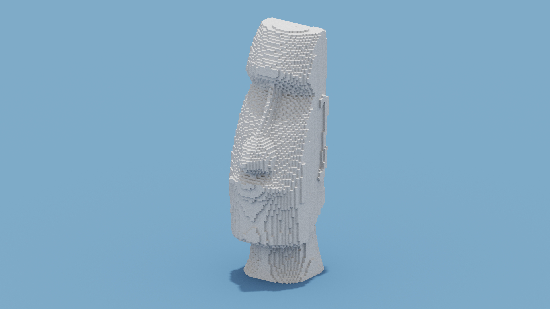 3D Moai Statue https://p.turbosquid.com/ts-thumb/C3/ruJOyM/gW/s/png/1692540575/1920x1080/turn_fit_q99/2f9d48fc96256f61b70435c5f4a273d13ace1dcc/s-1.jpg