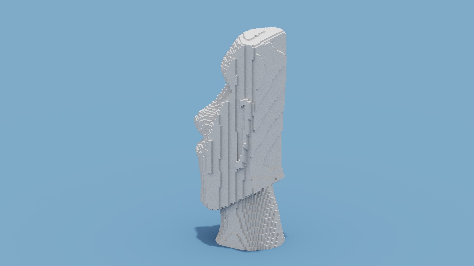 3D Moai Statue https://p.turbosquid.com/ts-thumb/C3/ruJOyM/jF/spin202308181936520003/png/1692532378/1920x1080/fit_q87/d9e73b243a614ab9a57fcc7bcc55770897d9300f/spin202308181936520003.jpg