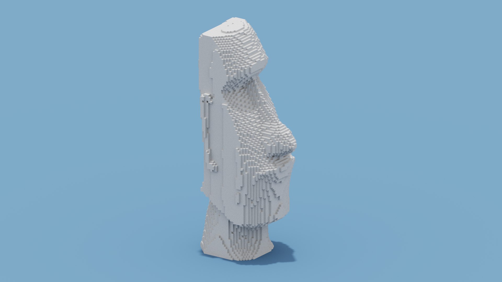 3D Moai Statue https://p.turbosquid.com/ts-thumb/C3/ruJOyM/kW/spin202308181936520009/png/1692532459/1920x1080/fit_q87/8c26689f4245e184a42e2c22445aa699bda65b78/spin202308181936520009.jpg