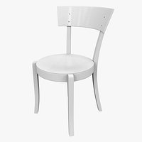 Chair Garsnas Gastis
