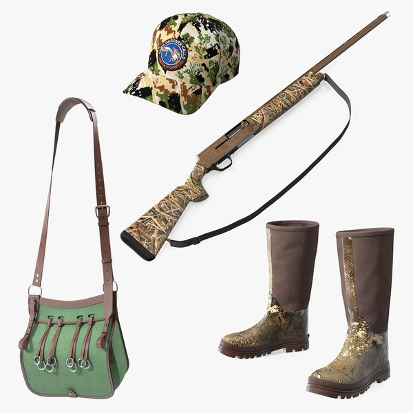 huntingaccessoriescollection23dmodel000.jpg