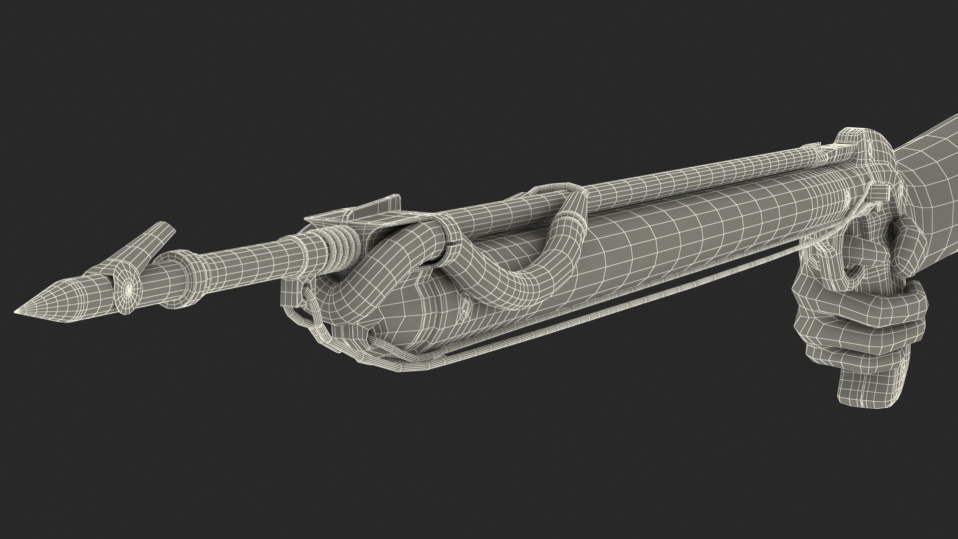 Diver with Underwater Speargun Rigged 3D model https://p.turbosquid.com/ts-thumb/C3/yOoBuG/7N/diverwithunderwaterspeargunriggedc4dmodel031/jpg/1649971057/1920x1080/fit_q87/d05a73fdd356b616c6d35d1d7f2d5e99716feb57/diverwithunderwaterspeargunriggedc4dmodel031.jpg