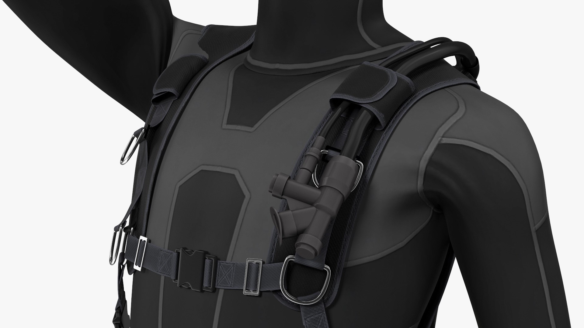 Diver with Underwater Speargun Rigged 3D model https://p.turbosquid.com/ts-thumb/C3/yOoBuG/ah/diverwithunderwaterspeargunriggedc4dmodel018/jpg/1649971016/1920x1080/fit_q87/434257034a530bb929fa31ab0073e25be662d62b/diverwithunderwaterspeargunriggedc4dmodel018.jpg