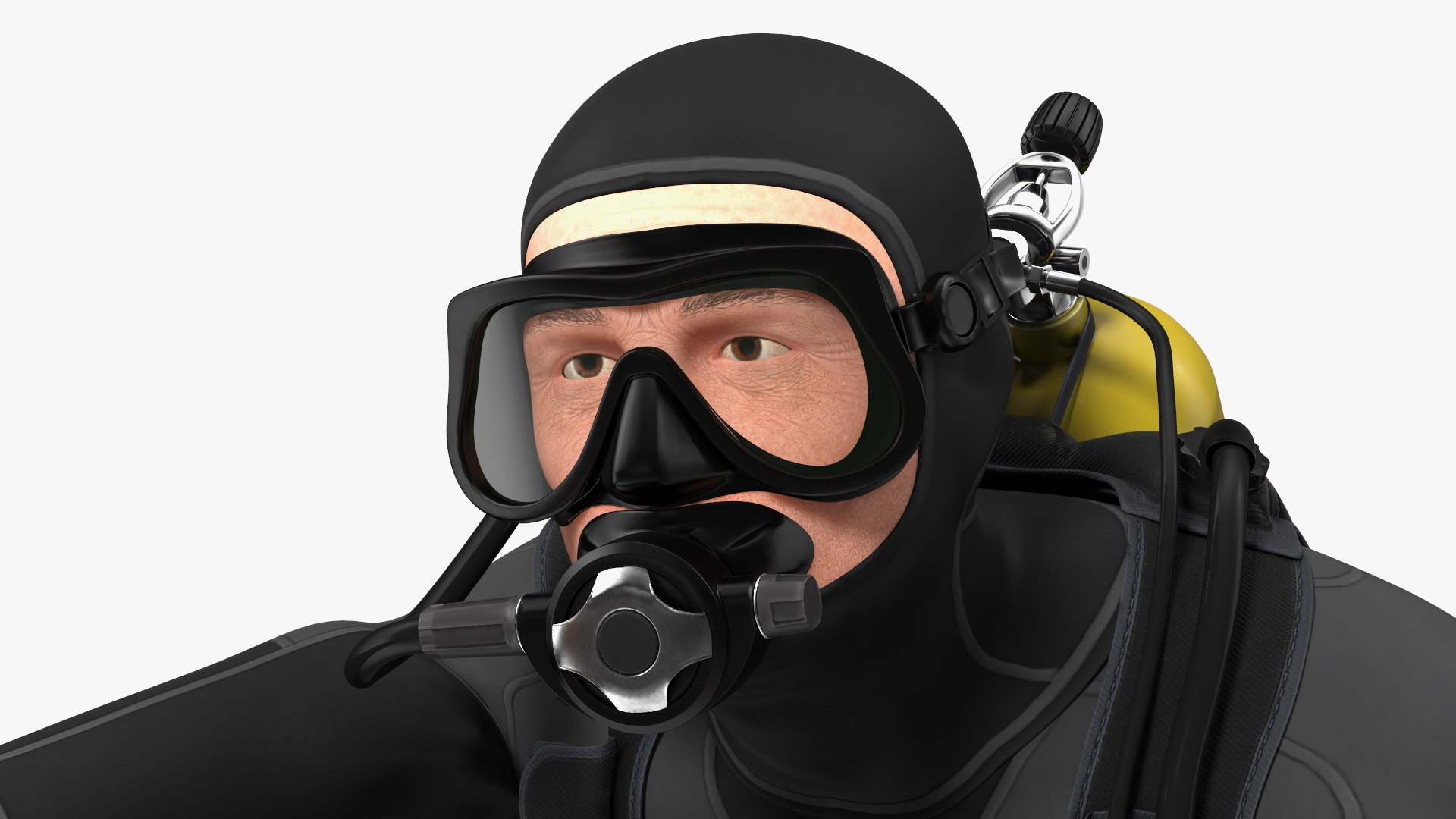 Diver with Underwater Speargun Rigged 3D model https://p.turbosquid.com/ts-thumb/C3/yOoBuG/op/diverwithunderwaterspeargunriggedc4dmodel016/jpg/1649971010/1920x1080/fit_q87/fc1f504eb1238ff1d207795d452a3200230d94c3/diverwithunderwaterspeargunriggedc4dmodel016.jpg