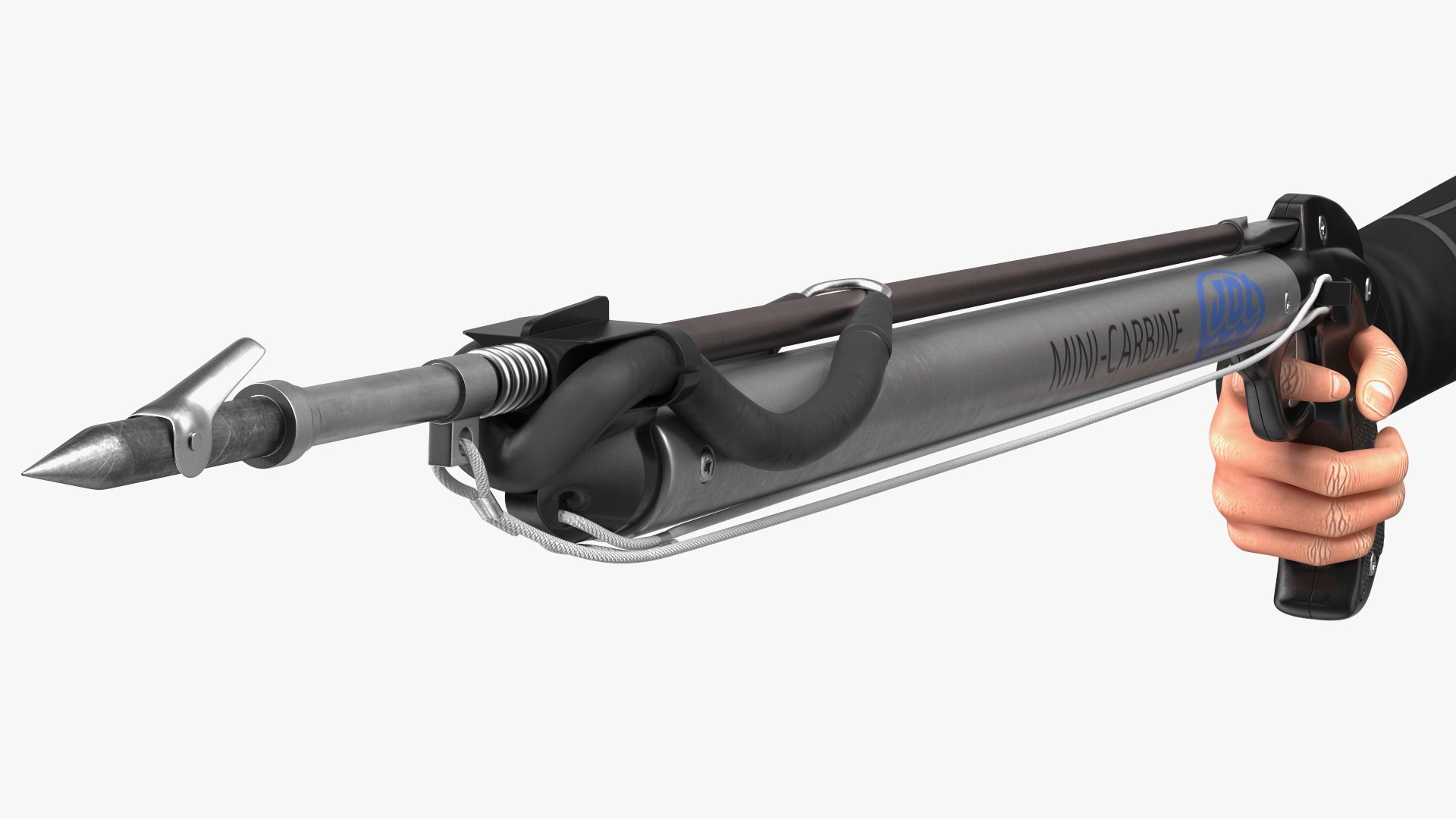 Diver with Underwater Speargun Rigged 3D model https://p.turbosquid.com/ts-thumb/C3/yOoBuG/wa/diverwithunderwaterspeargunriggedc4dmodel019/jpg/1649971019/1920x1080/fit_q87/fa018c1b5db89ba692c0f674917f17e39a4a053f/diverwithunderwaterspeargunriggedc4dmodel019.jpg