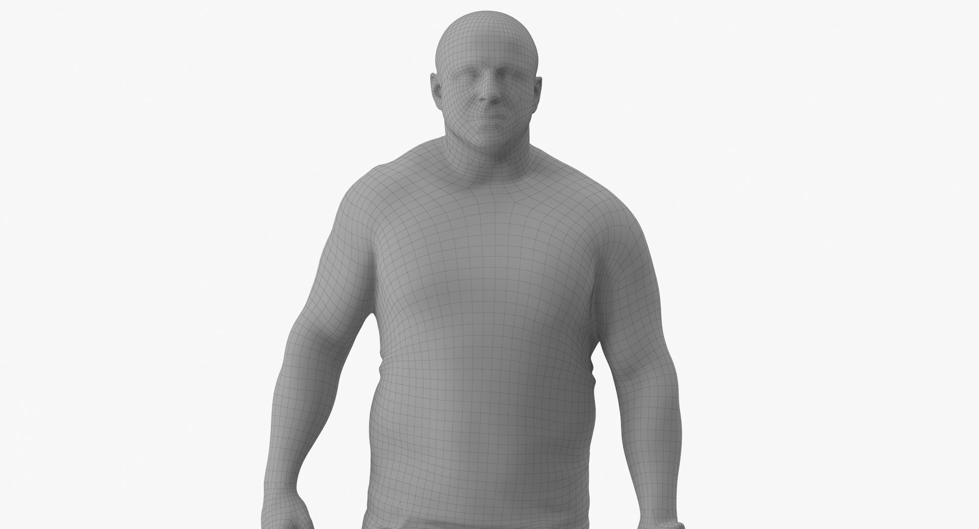 3D Arnold Casual Idle Spring Pose 02 With Bags model https://p.turbosquid.com/ts-thumb/C3/zcfm8j/01/arnold_casual_idle_spring_pose_02_with_bags_wireframe_0006/jpg/1653895779/1920x1080/fit_q87/ac15fee57c6fecbfc20a0035e1dcabf224636128/arnold_casual_idle_spring_pose_02_with_bags_wireframe_0006.jpg