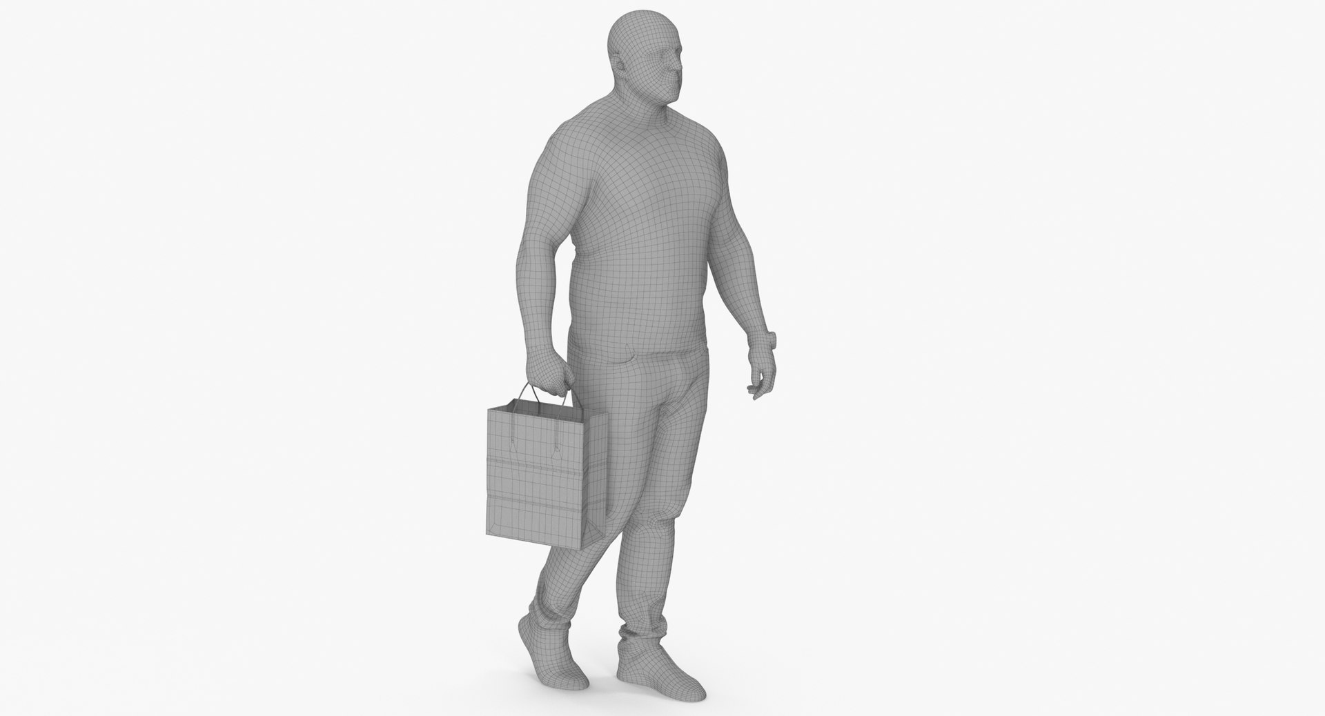 3D Arnold Casual Idle Spring Pose 02 With Bags model https://p.turbosquid.com/ts-thumb/C3/zcfm8j/Kz/arnold_casual_idle_spring_pose_02_with_bags_wireframe_0002/jpg/1653895750/1920x1080/fit_q87/3b3356d4bd661d651af8c098f0a297079c6f86f9/arnold_casual_idle_spring_pose_02_with_bags_wireframe_0002.jpg