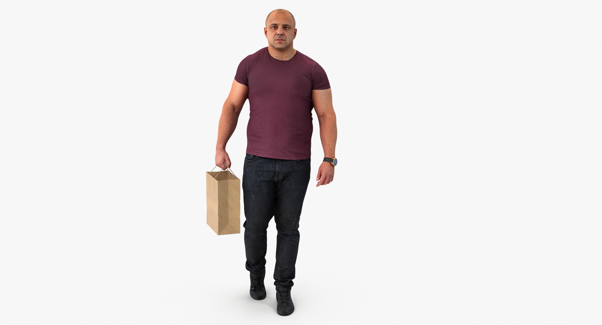 3D Arnold Casual Idle Spring Pose 02 With Bags model https://p.turbosquid.com/ts-thumb/C3/zcfm8j/R6/0000/jpg/1653895384/1920x1080/turn_fit_q99/05a44a93c299fb591039a1b6a6c7ccb4d182556c/0000-1.jpg