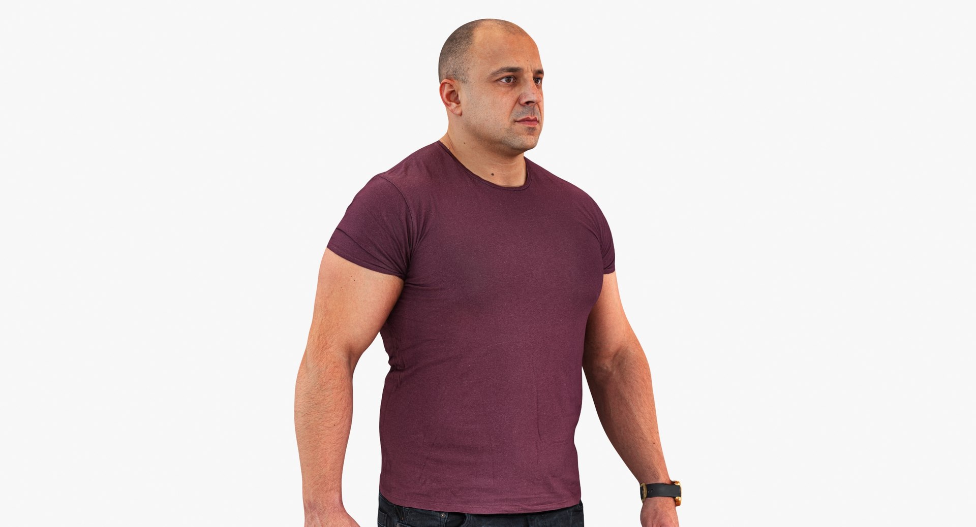 3D Arnold Casual Idle Spring Pose 02 With Bags model https://p.turbosquid.com/ts-thumb/C3/zcfm8j/Ti/arnold_casual_idle_spring_pose_02_with_bags_thumbnail_0010/jpg/1653895687/1920x1080/fit_q87/4922b0b806a0f3cc576ff943df2efd37902b0729/arnold_casual_idle_spring_pose_02_with_bags_thumbnail_0010.jpg