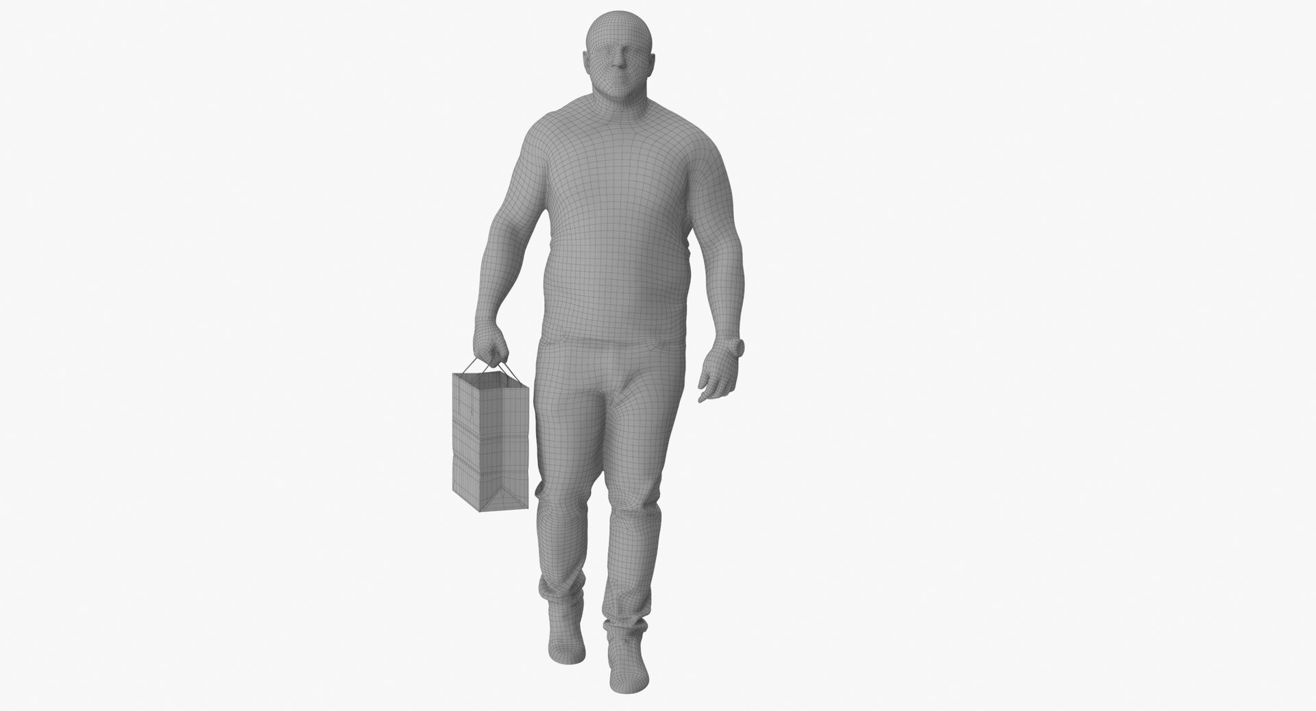 3D Arnold Casual Idle Spring Pose 02 With Bags model https://p.turbosquid.com/ts-thumb/C3/zcfm8j/kx/arnold_casual_idle_spring_pose_02_with_bags_wireframe_0001/jpg/1653895743/1920x1080/fit_q87/0128fdf376f931f352cf135d514e64e3687f40fd/arnold_casual_idle_spring_pose_02_with_bags_wireframe_0001.jpg
