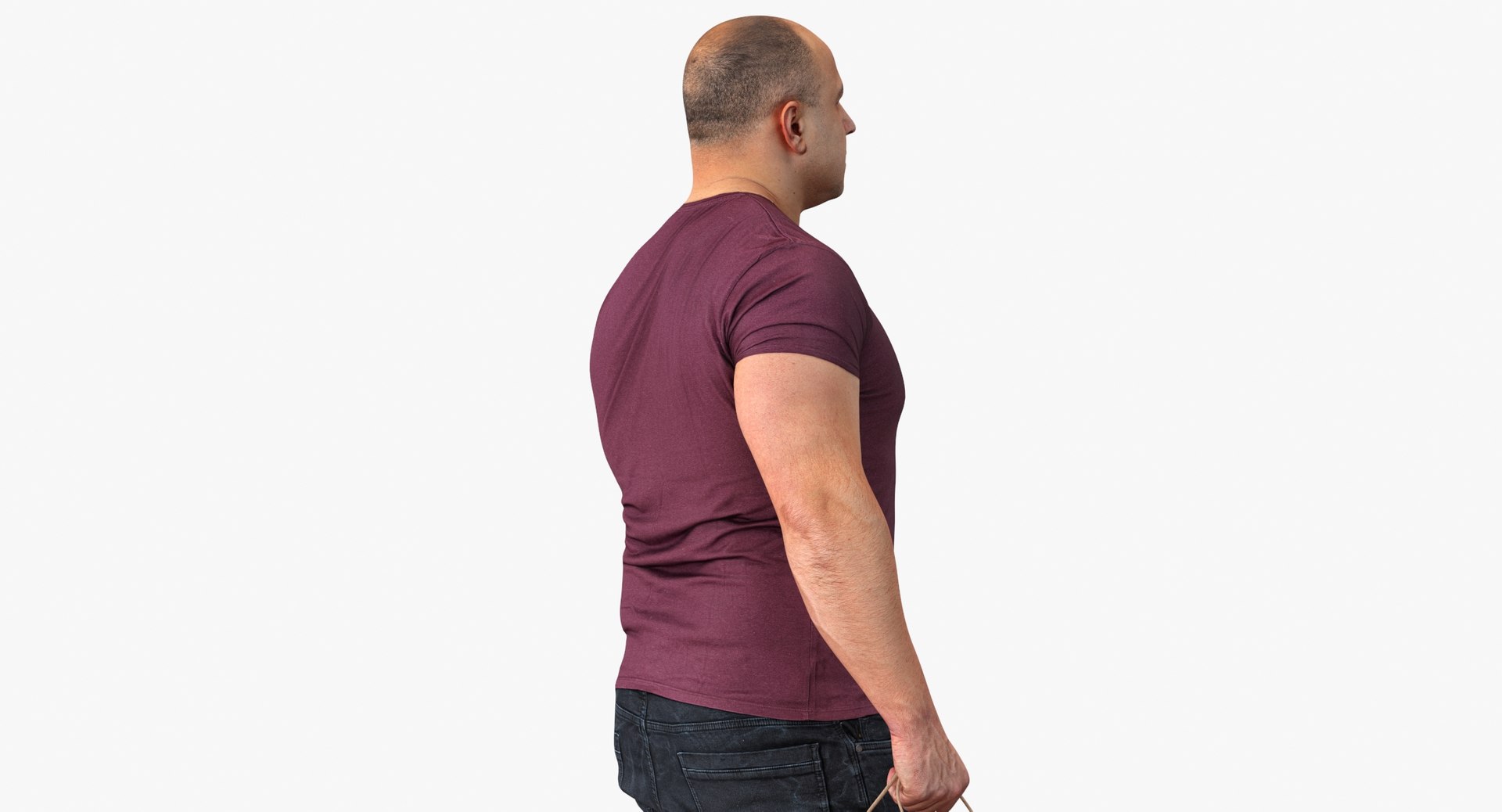 3D Arnold Casual Idle Spring Pose 02 With Bags model https://p.turbosquid.com/ts-thumb/C3/zcfm8j/or/arnold_casual_idle_spring_pose_02_with_bags_thumbnail_0007/jpg/1653895660/1920x1080/fit_q87/e3b3f49774d9cca9a243a371e556d0c1141f545e/arnold_casual_idle_spring_pose_02_with_bags_thumbnail_0007.jpg