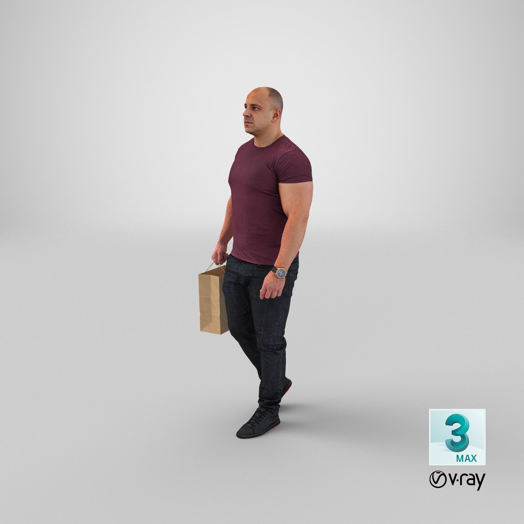 3D Arnold Casual Idle Spring Pose 02 With Bags model https://p.turbosquid.com/ts-thumb/C3/zcfm8j/zv/stemcell_max_vray_render/png/1654169407/1920x1080/fit_q87/e11bf57609cb8923c314173758c22e824a839048/stemcell_max_vray_render.jpg