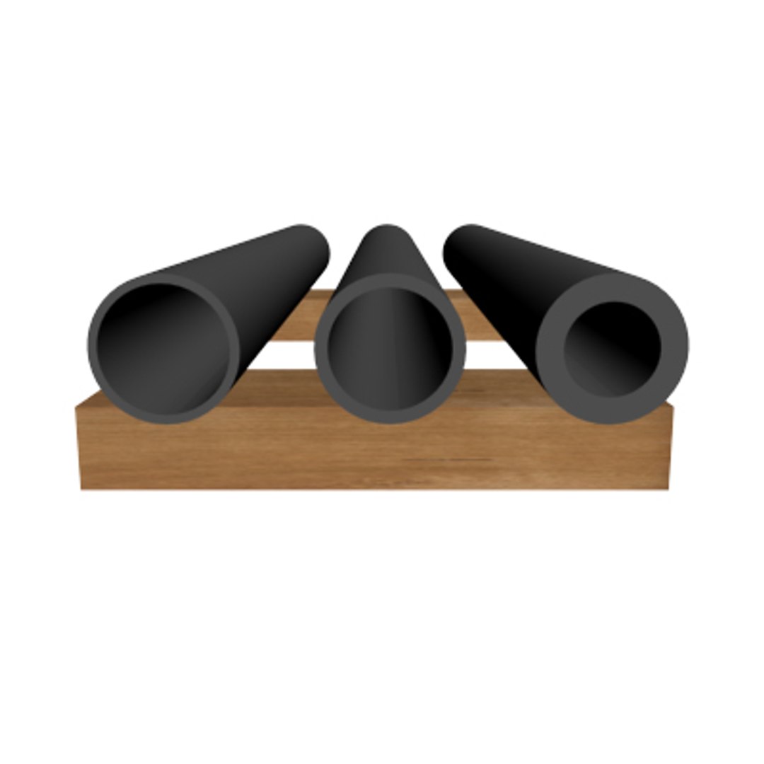 3d 2in pipe steel model https://p.turbosquid.com/ts-thumb/C4/4ROvV7/7hG0bg5X/p21/jpg/1164496592/1920x1080/fit_q87/9fb0d3b48df74154500c6e11a3c414aeace1beb7/p21.jpg