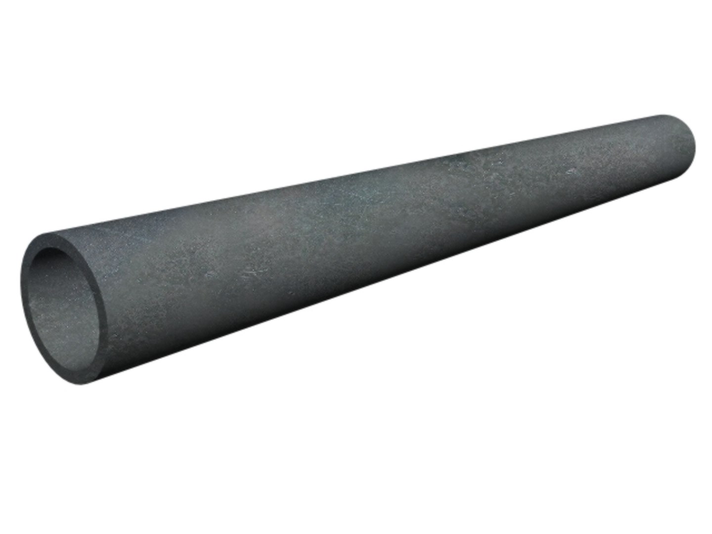 3d 2in pipe steel model https://p.turbosquid.com/ts-thumb/C4/4ROvV7/Vbv0BVxR/p2x218sch80thumb/jpg/1164496645/1920x1080/fit_q87/52be898868d58875b2be559cc2655945a816252c/p2x218sch80thumb.jpg