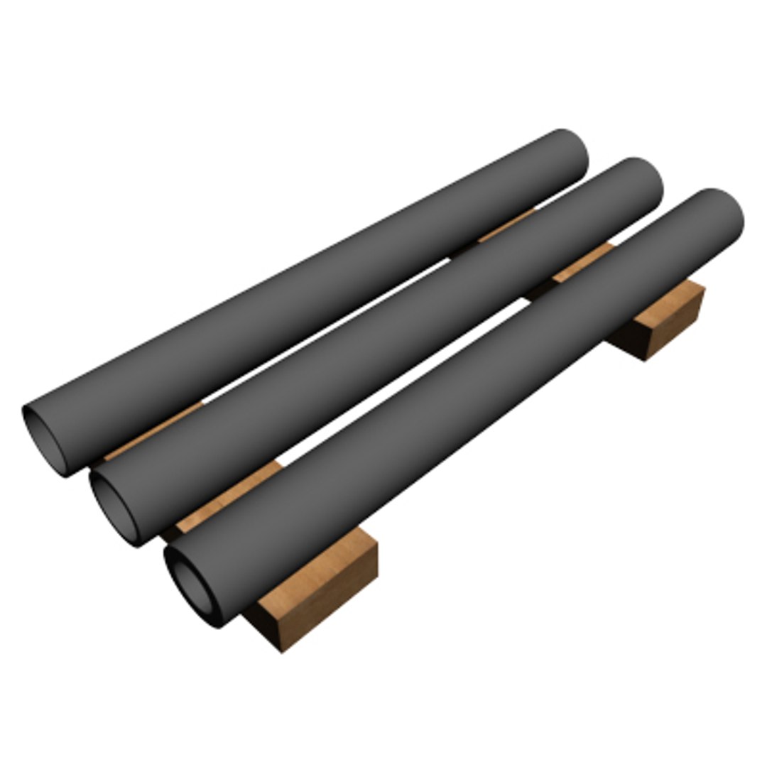 3d 2in pipe steel model https://p.turbosquid.com/ts-thumb/C4/4ROvV7/kjpHG9eY/p22/jpg/1164496600/1920x1080/fit_q87/b2305046e21cb68b6440f29a62c6b8bd42288719/p22.jpg