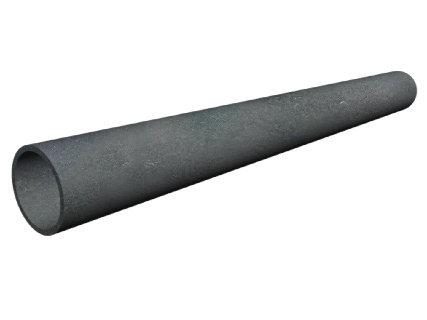 3d 2in pipe steel model https://p.turbosquid.com/ts-thumb/C4/4ROvV7/p4rq7G1g/p2x154stdthumb/jpg/1164496637/1920x1080/fit_q87/df355cc400456f830e3fc5597a3be2bbe466448c/p2x154stdthumb.jpg