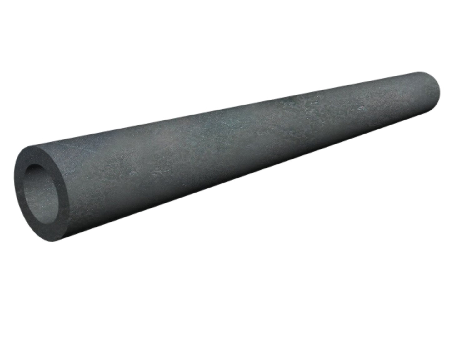 3d 2in pipe steel model https://p.turbosquid.com/ts-thumb/C4/4ROvV7/u46RUusd/p2x436sch120thumb/jpg/1164496653/1920x1080/fit_q87/7f67ec6a8d45d501ec9a3e22ef516c594e9a56ed/p2x436sch120thumb.jpg